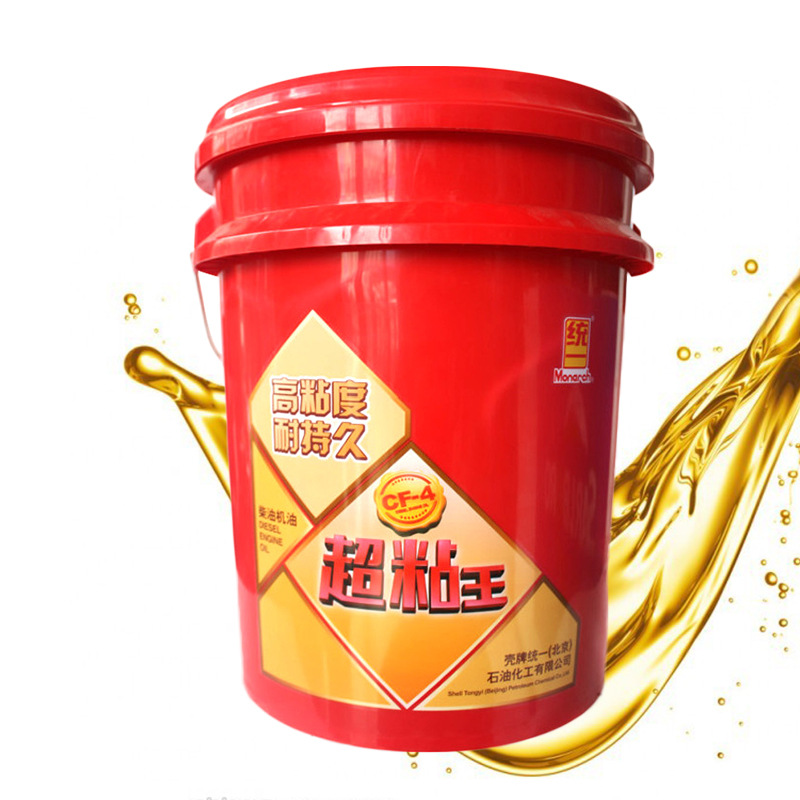 舊版HY電玩城